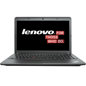 لپ تاپ 15 Lenovo تینک پد E540