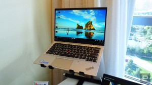 لپتاپ لنوو Lenovo ThinkPad X1