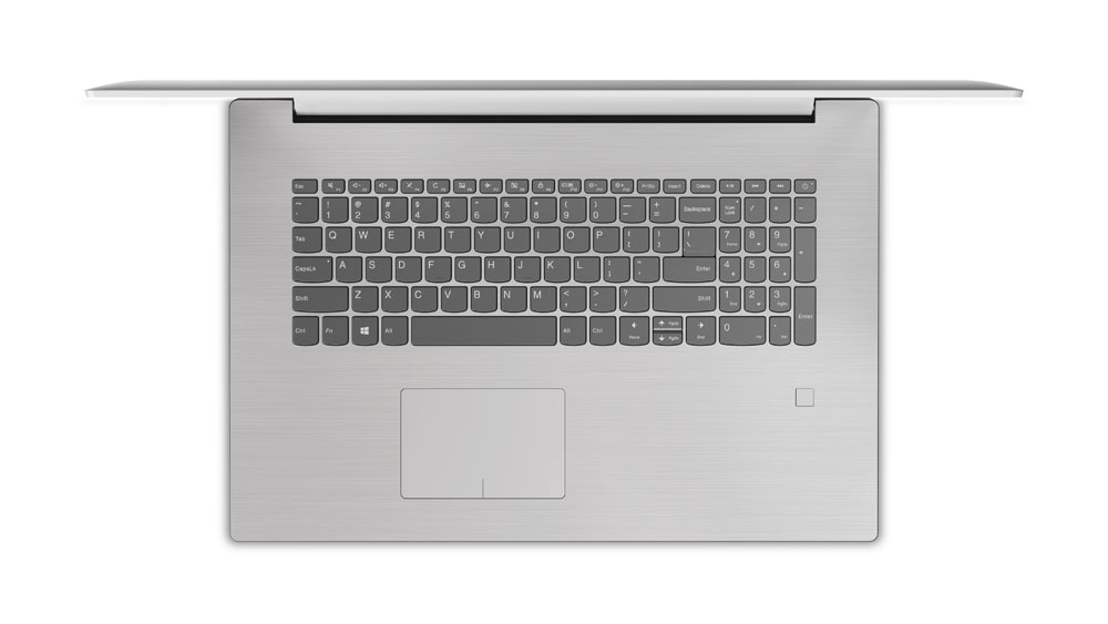 لپ تاپ 15 اينچي لنوو مدل Ideapad 320 - H