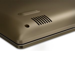 لپ تاپ لنوو مدل Ideapad 520 