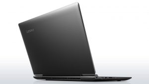 لپ تاپ 15 اینچی لنوو مدل Ideapad 700 - B