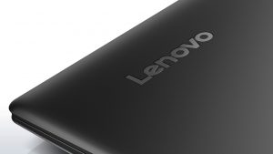 لپ تاپ 15 اینچی لنوو مدل Ideapad 700 - B