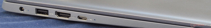 Lenovo Ideapad 120s - A - 11 inch Laptop