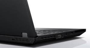 لپ تاپ 15 اینچی لنوو مدل Legion Y520 - J