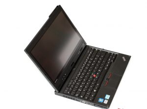 لپ تاپ لنوو تینک پد X230 Tablet