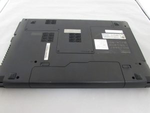 تعویض صفحه نمایش Lenovo B575-1450