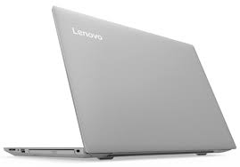 آموزش تعویض صفحه نمایش Lenovo B575-1450