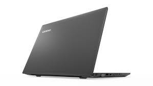 لپ تاپ لنوو مدل Ideapad V330- A