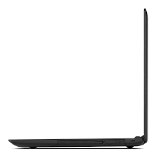 لپ تاپ لنوو مدل Ideapad V330- A