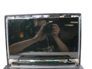 راهنمای گام به گام تعویض LCD صفحه نمایش Lenovo G40-30