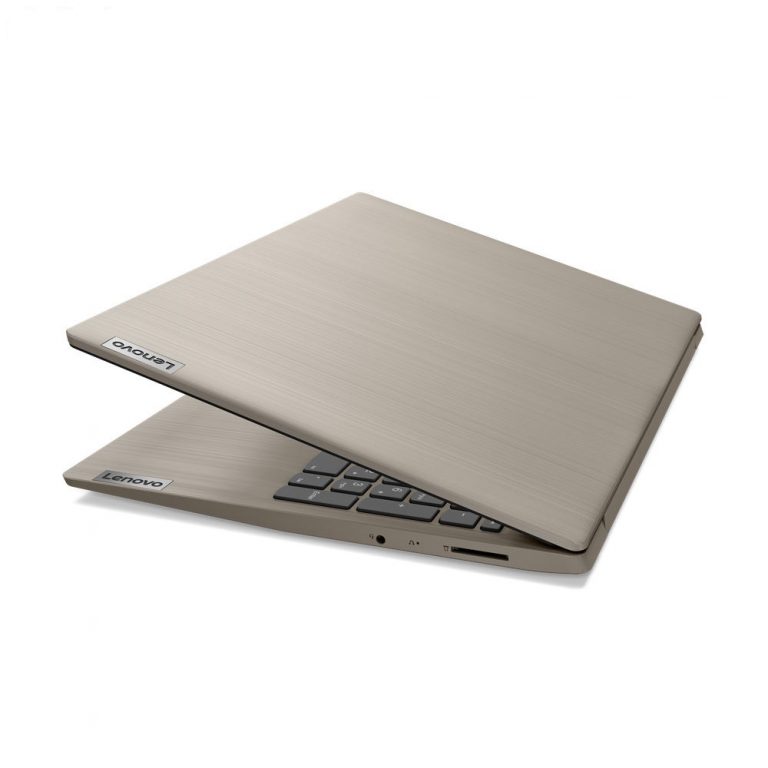 لپ تاپ 15 اینچی لنوو مدل Ideapad 3