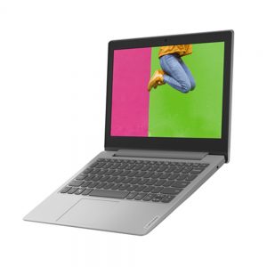 لپ تاپ 11 اینچی لنوو مدل Ideapad 1