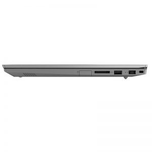 لپ تاپ 15.6 اینچی لنوو مدل ThinkBook 15 llL
