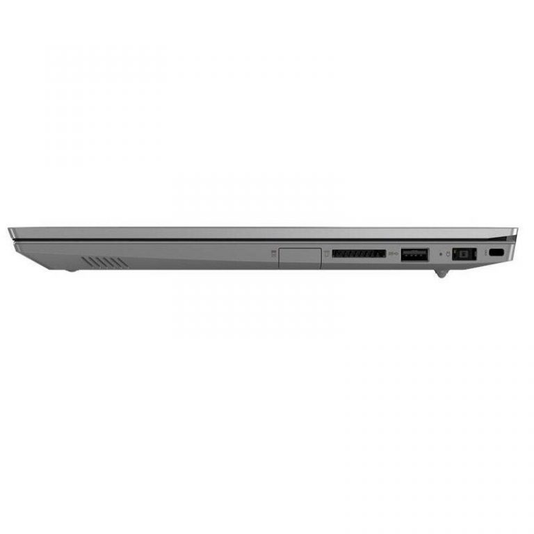 لپ تاپ 15.6 اینچی لنوو مدل ThinkBook 15 llL