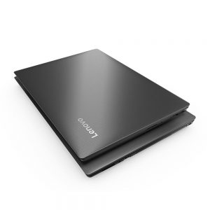 لپ تاپ 15 اینچی لنوو مدل Ideapad V130