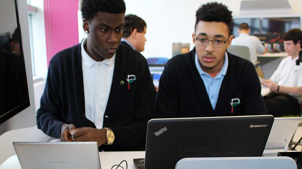 لپ تاپ های ارزان قيمت برای دانشجویان
