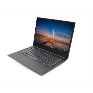 بررسی لپ تاپ لنوو Lenovo ThinkBook Plus G2 ITG