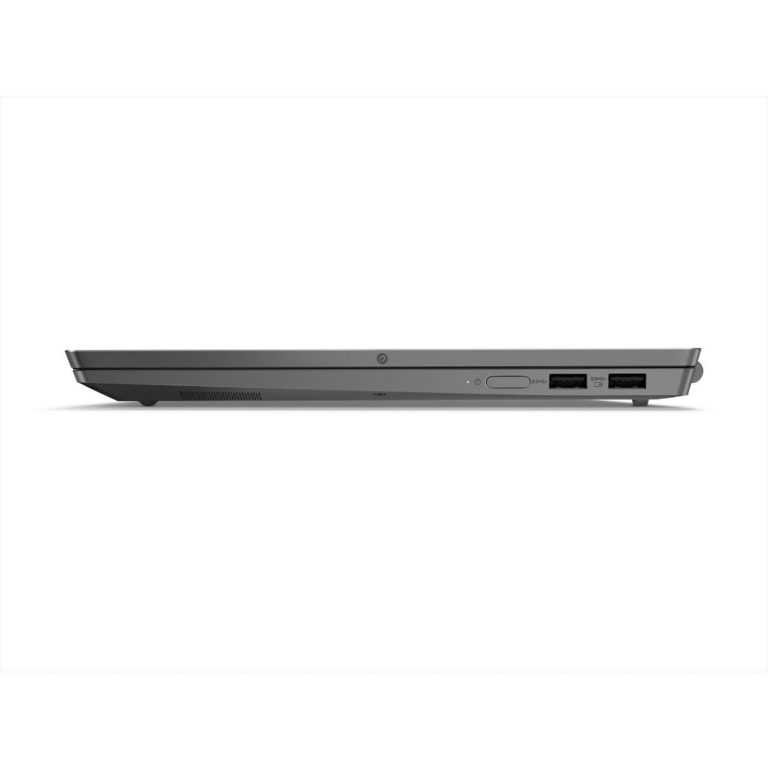 بررسی لپ تاپ لنوو Lenovo ThinkBook Plus G2 ITG