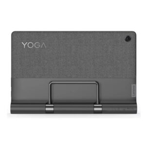 تبلت لنوو مدل Yoga Tab 11 YT-J706X