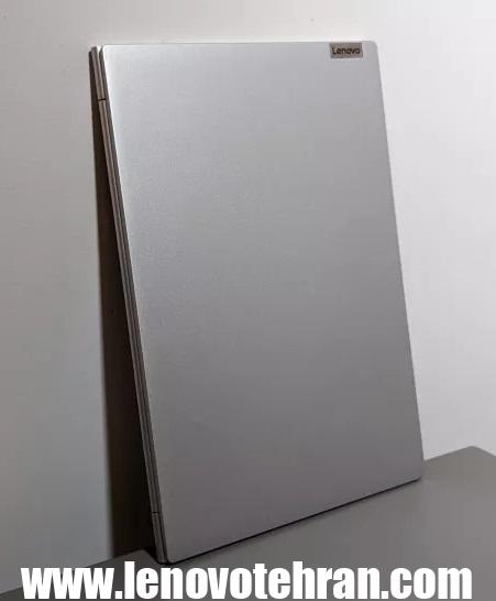 لپ تاپ لنوو مدل IdeaPad Slim 7 Carbon