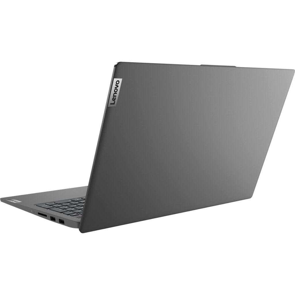 لپ‌ تاپ لنوو Ideapad 5 15ITL05-A