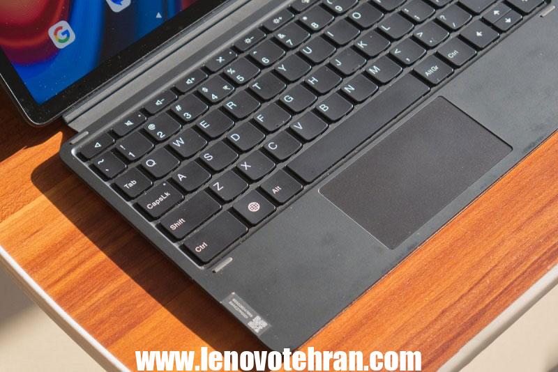 تبلت لنوو Lenovo Tab P11 Pro Gen 2 همه کاره قوی