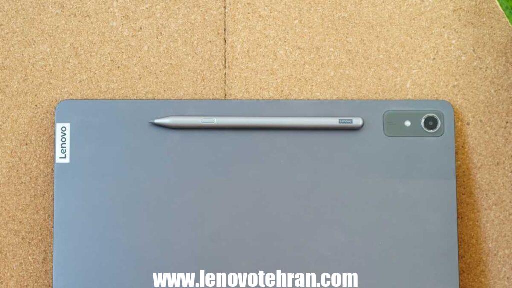 پایه قلم Lenovo Tab P12